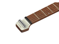 Ibanez ICHI10-VWM Ibanez ICHI10-VWM